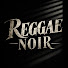 96LPZMvM_Z0-channel-avatar-REGGAE NOIR