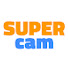 l755Fp5QbV0-channel-avatar-SuperCam_ART