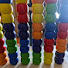 ufNhUq_WPmY-channel-avatar-AMAGO'S DIARY
