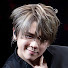 Mk0bxfYMyE0-channel-avatar-Powerful_KeungTo
