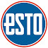 Channel Image