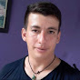 Alejandro Brizuela - @AlejandroBrizuela-vn9gb - Youtube