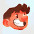 3849AgiJCFo-channel-avatar-Neoxouille