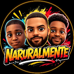 Naturalmente