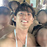 qP5CkswfvrA-channel-avatar-일탈리안 : Iltalian