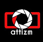 ATTIZM TV ✔