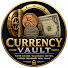 btbxvq521LE-channel-avatar-Currency Vault