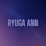 SLBpxCnpVC0-channel-avatar-Ryuga Ann