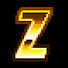G5K0cZkV1q0-channel-avatar-ZVitor