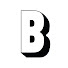 cbE9ncf9aFY-channel-avatar-The Boxoffice Society