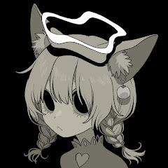 天使電影(ANGEL KINEMA)