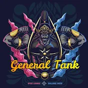 General Tank