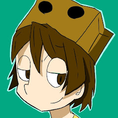 ひこのもの