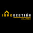 0o2SLGMkojo-channel-avatar-Inmogestion Colombia