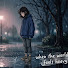 0HISlB6_pIo-channel-avatar-Auli chill lofi