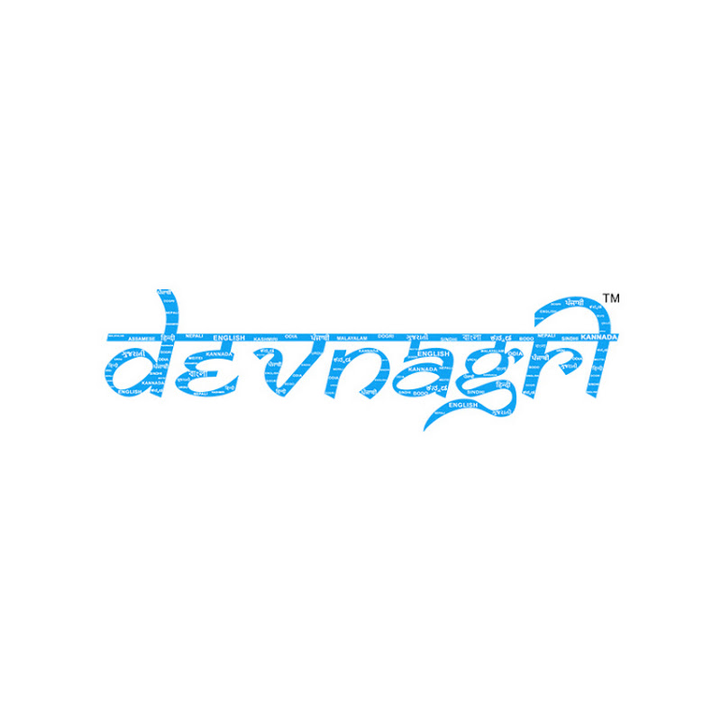 Devnagri AI