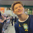 YsJR37JEnzk-channel-avatar-Nish1mura