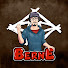 eTvxjLzMvuo-channel-avatar-imBernE