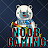 @NooBGaming-so8mr