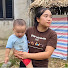 S5Du4qtMqXQ-channel-avatar- Lý Hạ Linh