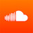 Nhạc Trên SoundCloud