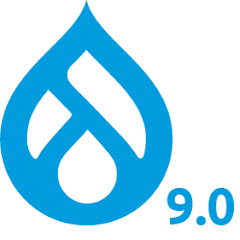 Easy Drupal