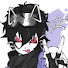U31ukdkLeio-channel-avatar-iamiris
