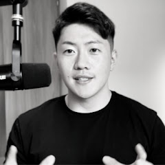 力武 信 | Wellness Designer.