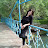 @emmabegiyan1686