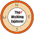 vzjHzJsAaQI-channel-avatar-The Walking Explorer