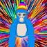NjDrzXgQsqI-channel-avatar-Aria_VR_!!.🦍