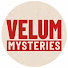 uCgN7DUR8HY-channel-avatar-Velum Mysteries