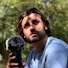 q6GOpzClc7A-channel-avatar-Adrian's Whimsical ASMR