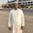 @HabiburRahman-li9eo