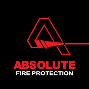 Absolute Fire Protection