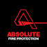 pUoyGS8dwuc-channel-avatar-Absolute Fire Protection