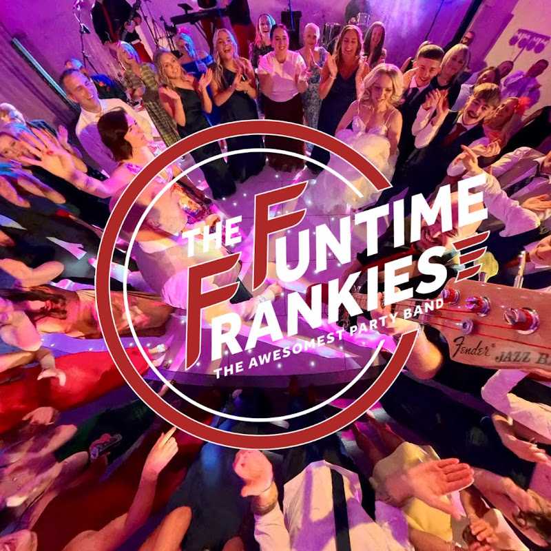 TheFuntimeFrankies