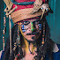 nhFdwT_GPbU-channel-avatar-CApiTáN JocKeR