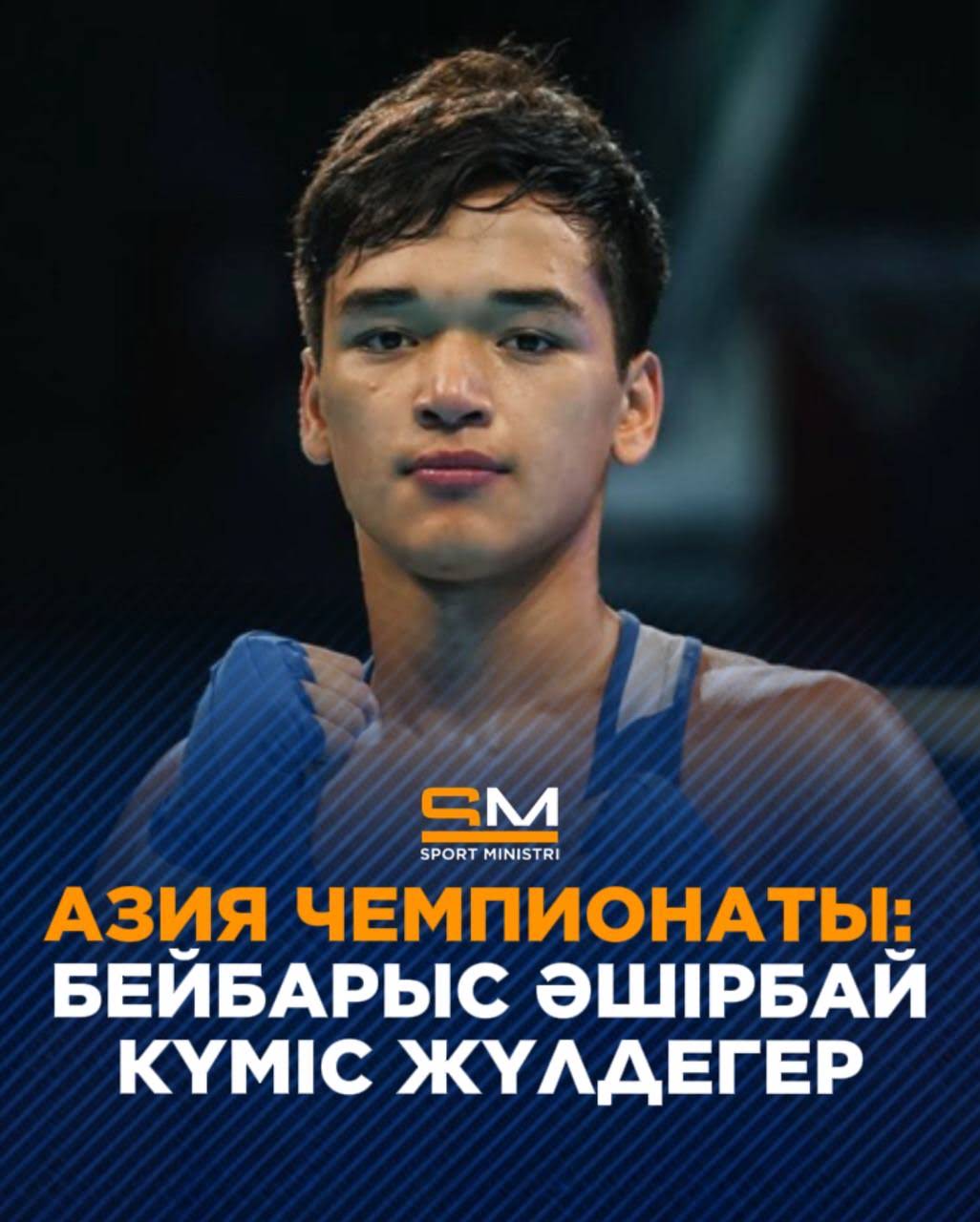 Әтештермен BBW секс туралы бейнелерді қараңыз