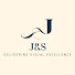 9Yf4Ciqxfm0-channel-avatar-J&S Photograph