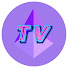 ZzZsrmfF6FE-channel-avatar-Twitch Vibes
