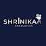 dfIZ03jpYiI-channel-avatar-Shrinikaa Production