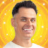 E-BgTj1R8Ao-channel-avatar-Farell