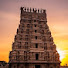 j-XEc6NdgfU-channel-avatar-ஆன்மிக Express