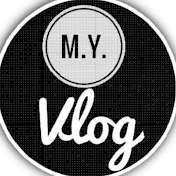 vlog01
