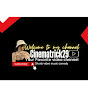 cinematrick29 logo