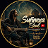 UKXrSBbQs20-channel-avatar-Sufinexa soul 