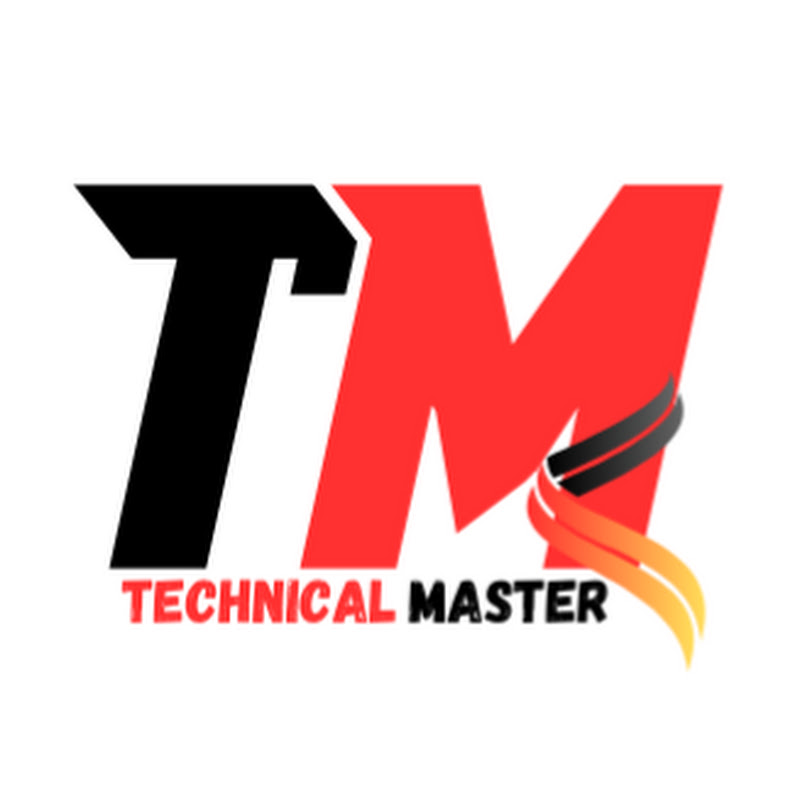 Technik MV