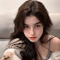 KN_InAAMl64-channel-avatar-Bocado de Drama