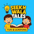 G8D5tk9iDp0-channel-avatar-Seekh Wala Tales